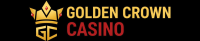 Golden Crown Casino